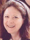 Professor Virginia Murray